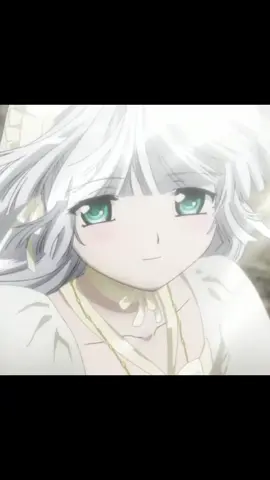 Love is a beautiful pain ✨ #kujou #victorica #gosick #anime 