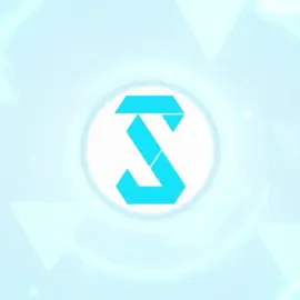 Versi arona😅 #arona #bluearchive #arsipbiru #fyp #menyalaabangkuh🔥 