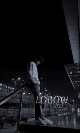 Lobow - Salah #music #lobow #salah #liriklagu #trendCapCut #CapCut #tiktokmusic #tiktokindonesia #adhi_1604 #fyp 