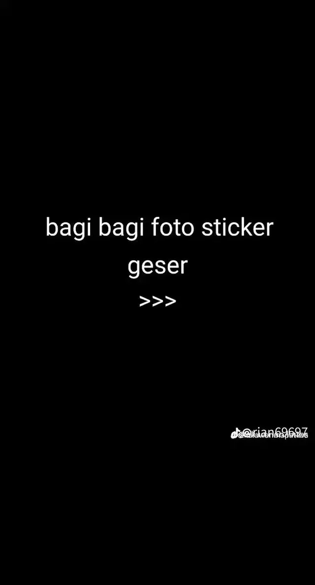 nama kalian #CapCut  #masukberanda  #viral  #fyp #tiktok  #mobelegend  #freefire 