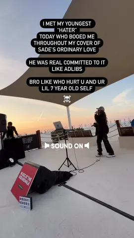 Catch me outside how bout that 😭😂 brutal