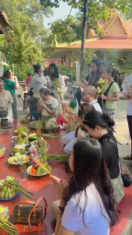 ទៅពេញវិញហេីយ..🥹🫶🏻@CEO Miss sunflower Brand 