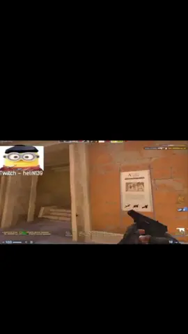 ой, всё, я не буду играть #фон #мем #исходник 