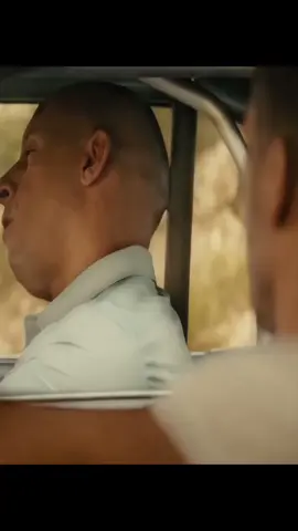 กะจะไปไม่ลากันเลยหรอ🥹#paulwalker #fastandfurious #fastandfurious7 #seeyouagain 