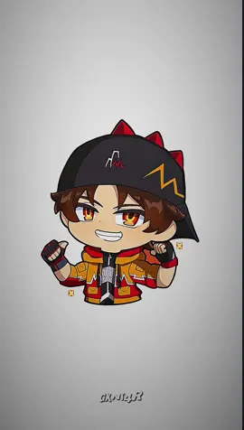 supra brutal bet anjir 🗿☝🏿 cr art: aroo_sei on Instagram #boboiboyedit #boboiboyfanart #guiltychallange #boboiboyfusion #boboiboysupra #boboiboysopan #boboiboygentar #fyppppppppppppppppppppppp 