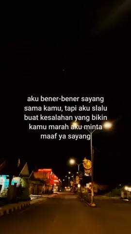 maaf ya #katakatabuatpacar #storytime #4u #fyp 