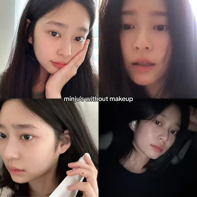 oh i love this woman