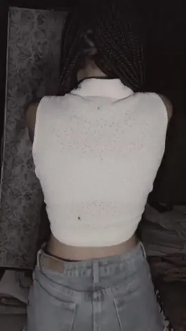 #happysunday#fyp#❤❤