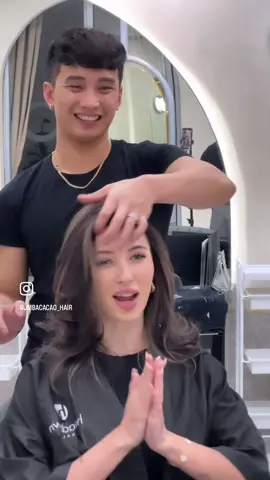 GET yours now! 0917-5413737 Your Hair is your Crowning glory, Own it, Love it and Enjoy It!  We welcome you to Come & Visit our Salon and experience personalized services with expert stylists and premier quality products. Cut/Color/Style by @jmbacacao @headtownsalonph  #TeamHEADTOWN #headtownsalonandspa #headtownsalonph #jmbacacao #loveyourcolor #loveyourhairstyle #IGORAROYAL #BeIGORAROYAL #hairdesign #nekderx #hairgoals  #schwarzkopf #schwarzkopfpro #balayagehighlights  #haircolorgoals #luxuryhaircolor #nekderxacademy #masterclassbyglen #milbonph #fhighlights #fhighlight #balayage  #2024trends  #2024balayage #milktea #milkteabalayage  #airbalayage  #airtouchbalayage #previewph #pinterest