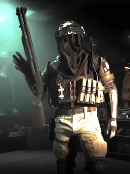 #KÖNIG | I like Russian songs💔 | #königcod #militaryedit #militaryedit #military #codm #cod #edit #codmw #codmw #callofdutyedit #codwarzone #königmw2 #königedit #königedit #königcodmw2 #königwarzone2 