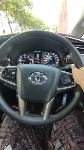 Mentahan#venturer #innovareborn #cumidaratdiesel #platn #supirpenderekkyai #fyp 