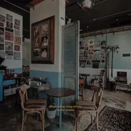 percayalah - last child #CapCut #lastchild #percayalah #liriklagu #lirikestetik #musik_story #storywa #fyp #foryou 