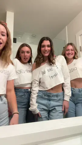 I do not know the words