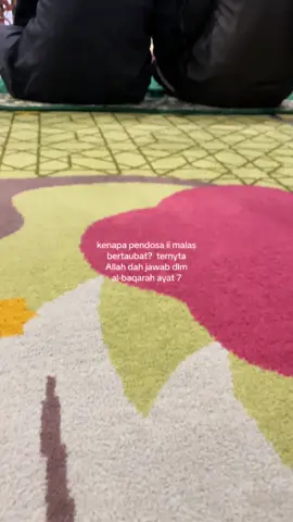 hati ii kawan..musibah besar tuh..!!💔😔🙏🏻#fypシ #musibah #albaqarah7 #dakwah #kuliah #reminder #quotesislam #pendosa #sebelumajal #ustazsyednorhisyam #kuliah 