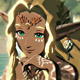 HAPPY EARLY (IDK ) BDAY @ISA! 💞💞SORRY IM CONFUSED BC OF TIMEZONESSS #zelda #hyrulewarriorsedit #link #zelda #oot #ocarinaoftime #windwaker #hyrulewarriors #majorasmaskedit #_tatl_tael #twilightprincess #tp #tpedit #twilightprincessedit #skywardsword #ss #skywardswordedit #legendofzelda #lozedit #zeldaedit #loz #tloz #breathofthewildedit #botw #breathofthewild #legendofzelda #thelegendofzelda #legendofzeldaedit #tearsofthekingdomedit #totk #tearsofthekingdom #linkedit #zeldaedit #botwedit #ocarinaoftimeedit #windwakeredit #zelda #fyp #foryou #majorasmask #mm #fyp #foryou #viral #flop #edit #capcut #foryourpage #xyzbca #sonia #zelda #zeldaedit @*＊✿❀𝚅𝚒𝚌𝚔𝚢❀✿＊*🍉 @☾ silver ☾ @𝐡𝐲𝐥𝐢.𝐚𝐧 