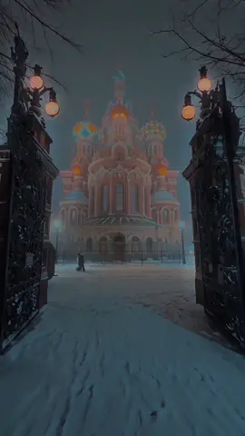 Saint Petersburg, RUSSIA 