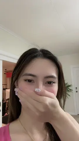 ang daming naghihiwalay 🥹🥹 @Archie Basilio Dela Cruz 