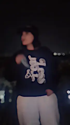 #تاك #شعر #المصمم_كادي😈 #البصرة #اريدقوي #المصممين_كلنا_اخوان❤️🥰 