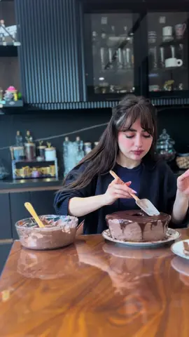 #العراق🇮🇶 #بغداد #explore 