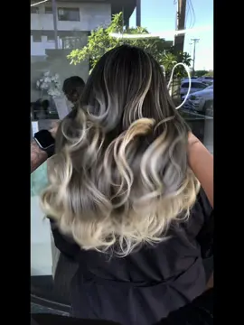 #cabelosperfeitos #salaobrasilia #maracarvalho #cabelossaudaveis #loiro #goiania #loiroperfeito 