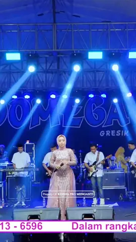 #sholawatjibril #evakholiq #oomega 