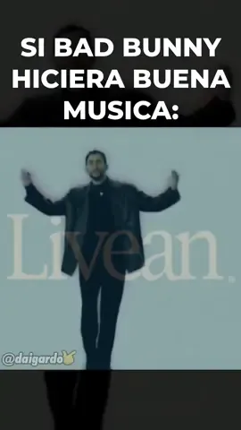 🍹🍋 - #shitpost #music #meme #badbunny #chile #meme 