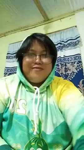 😁😁😁👻#onthisday #abcdefu #bisayangdako #🏳‍🌈 #foryoupage #zzzzxxxx 