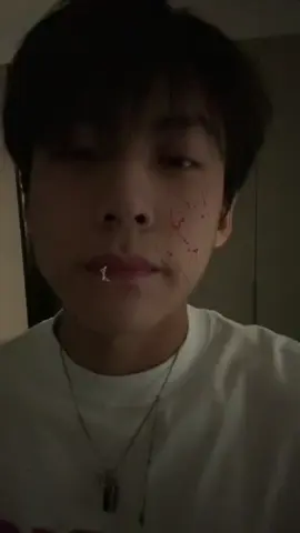 :không uổng công lên live tập nhảy wá tr…. Đẹp trai quãiii🫣#quynh🌻🐟 #douyin抖音 #庞博文 #pangbowen #pangbowen2912 #bangbacvan #pangbowen2004 #traidep #metraidep 