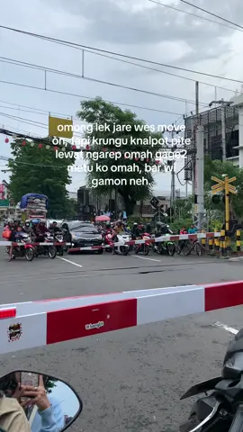 di ingeti wae lgsg tantrum, ngnu og rakon gamon #fyp #xzyabc #gamon #jowopride 