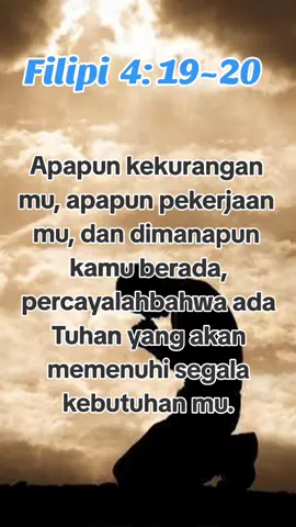 #saburaijua #firmantuhan #renunganhariankristen #firmantuhanhariini #gerejabetania #ayatalkitab #motivasikristen #gerejamawarsharon #ayatalkitabhariini #kristenprotestan #firmanpagiini 