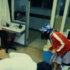 cutest couple #kamenrider #exaid #fyp #nicosaiba  #taigahanaya 