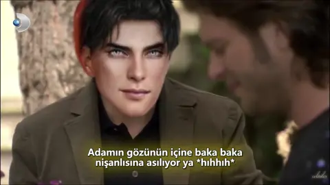 kali-i memnu #fypシ #foryou #romanceclub #romantizmklübü #romantizmkulübü #romantizmkulübüedit #kalisamsaranınalevi #kalisamsaranınateşi #kalisamsaranınateşitian #kalisamsaranınateşiram #кализовтьмы #amrit #amritdubey #ratan #amalabasu #калипламясансары #рамдубей #кзт #клуб_романтики #devisharma #ramdubey #kaliflameofsamsara #амритдубей