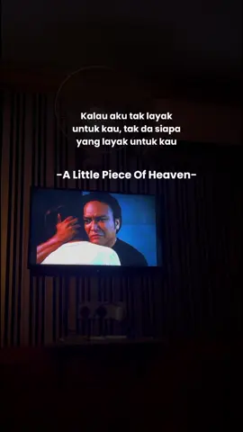 #fyp #fypシ #galaubrutal #sadvibes #a7x #alittlepieceofheaven #foryou #story #💔 