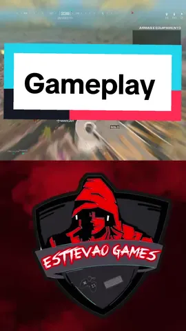 Gameplay #mw3 #dicas #criadoradeconteudo #twitch #capcut 