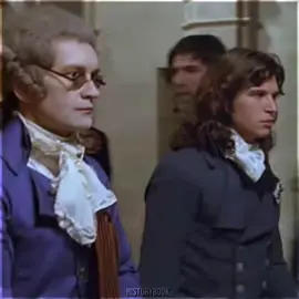 ah i love ranting to people about history😍 | #révolutionfrançaise #frenchrevolution #History #CapCut #robespierre #maximilienrobespierre #saintjust #historyedit #historytok #historytiktok #historybook_ | (do not reupload) 