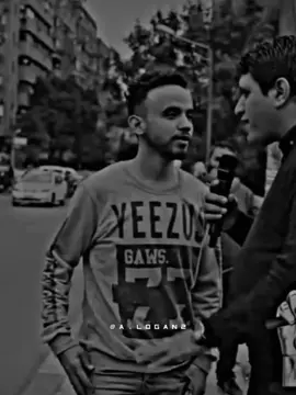 وجبت لنفسي انا هدايا 🥹❤️‍🩹 #مصمم_فيديوهات🎬🎵 #حالات_واتس😅❤️ #fypシ 