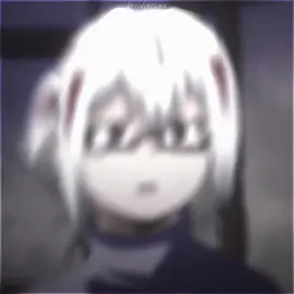 rei’s eyes are either cold or terrified ☹️ #bnha #mha #reitodoroki #fuyumitodoroki #natsuotodoroki #touyatodoroki #dabi #shototodoroki #todoroki #todorokiedit 