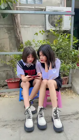 ထိုက် (ကဖေး နှင့် စားဖွယ်စုံ)…😋 88လမ်း 17လမ်းထောင့် 🥰🥰🥰 #CapCut #tiktokmyanmar2023 #duet #trending #fyp #ရောက်ချင်တဲ့နေရာရောက်ကွာ #မြင်ပါများပီးချစ်ကျွမ်းဝင်အောင်လို့ #flyပေါ်ရောက်စမ်း #Foodie #ပြည်တွင်းဖြစ်ကိုအားပေးပါ🇲🇲🇲🇲 #tiktokmyanmar #ချစ်ရင်အသဲပေး💖 #ပလုပ်တုပ်ရေခဲသုပ် 