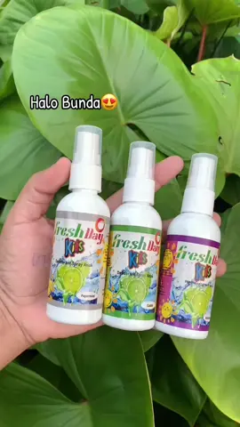 #CapCut jgn lupa di cekout bun biar keleknya ga mambu😆