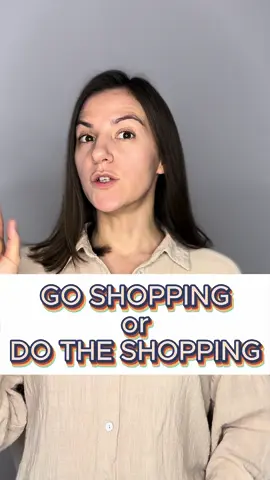 And the answer is… #englishonline #englisheveryday #englishvocabulary #vocabulary #ingles #englisch #anglais #vocabulary 