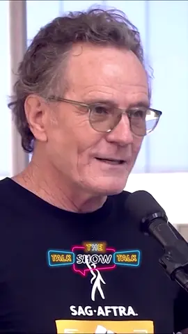 Bryan Cranston CALLS OUT Disney CEO #foryou #BryanCranston #DisneyCEO #HollywoodNews #EntertainmentIndustry #CelebrityGossip #MovieIndustry #Showbiz