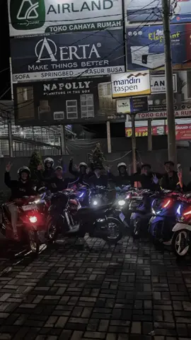 hallo😁#beatespmodifikasi #fyp 