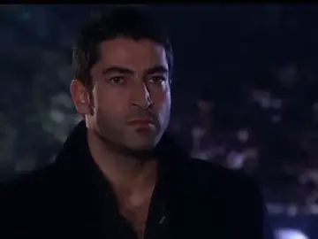 #دموع_الورد #كوسوفي 