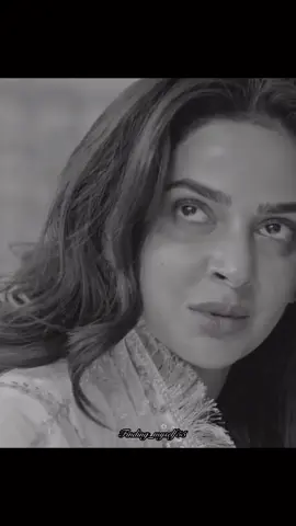 Dhoka wapis aata hai 🍁#foryou #fyp #fypシ #poetry #urdupoetry #drama #dialogue #ishq #watchtillend #💔 