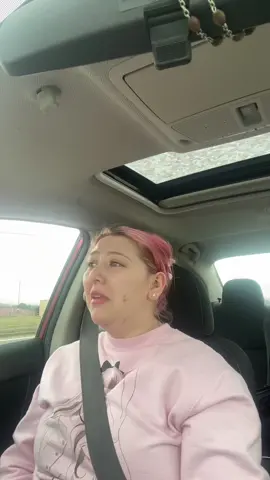 im fine im just thinking about the scene in avatar the last air bender when Appa was stolen 