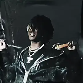 Opium* || #kencarson #opiumcore #destroylonely #kencarsonedit 