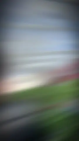 日本でイチゴを食べる😅#nhatban🇯🇵 