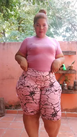 #viral #piernssygluteos #cueronama #piernas #piernotass #parati #tiktok #linda #nuevovideo 