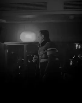 ولا بتهيب اي حد .! 🖤🔥#عصام_صاصا #الجيزاوي_المواطن #امين_خطاب #حمو_الطيخا #الفلكساوية #احمد_الجابلي #foryoupage #foryou #fyp 