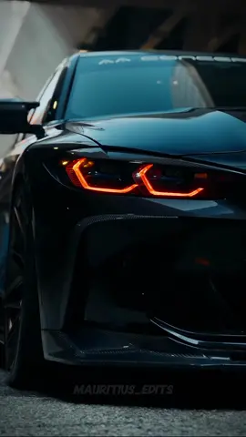 BMW M3 G80 🔥🖤 @The Pro Video #BMW #M3 #car #caredit #fyp #fypシ #viral #capcut #4K #edit 